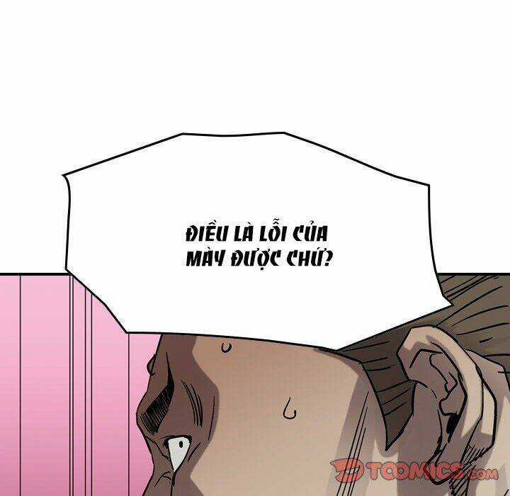 Huyền Thoại : Khởi Đầu Chapter 68 trang 97