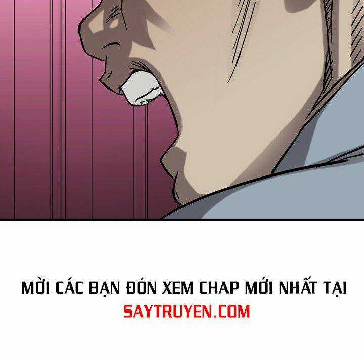 Huyền Thoại : Khởi Đầu Chapter 68 trang 98