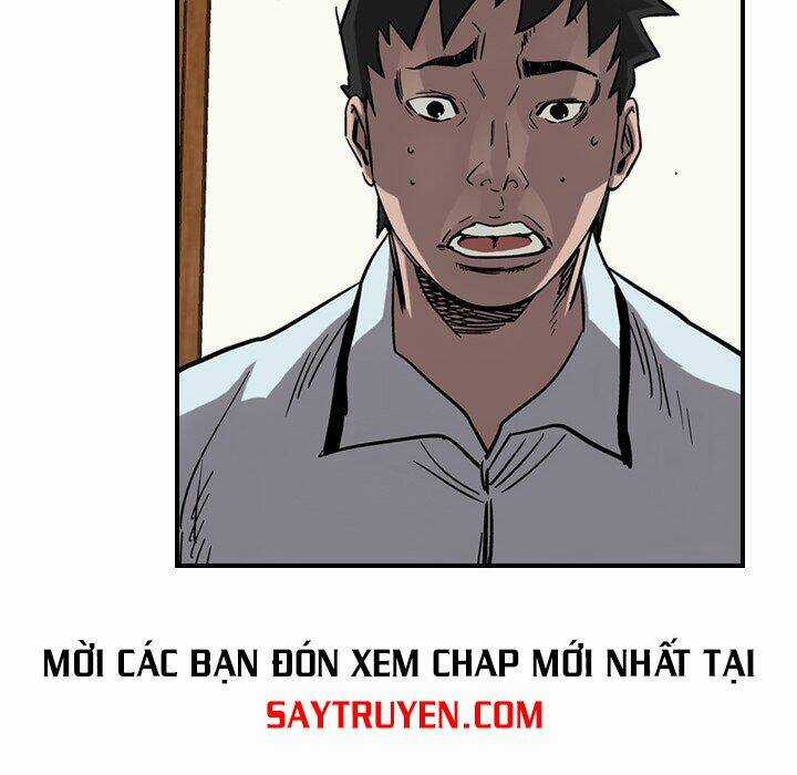 Huyền Thoại : Khởi Đầu Chapter 69 trang 100