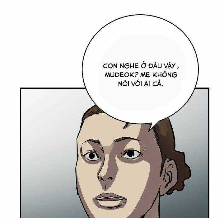 Huyền Thoại : Khởi Đầu Chapter 69 trang 101