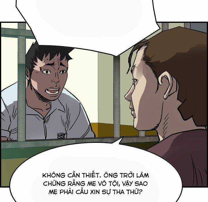 Huyền Thoại : Khởi Đầu Chapter 69 trang 103