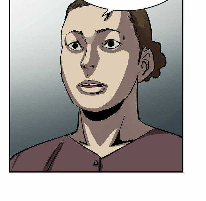 Huyền Thoại : Khởi Đầu Chapter 69 trang 105