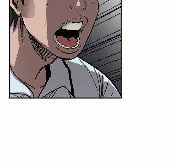 Huyền Thoại : Khởi Đầu Chapter 69 trang 108