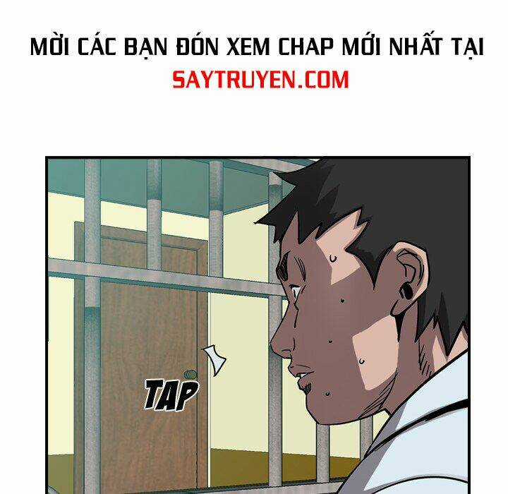 Huyền Thoại : Khởi Đầu Chapter 69 trang 109