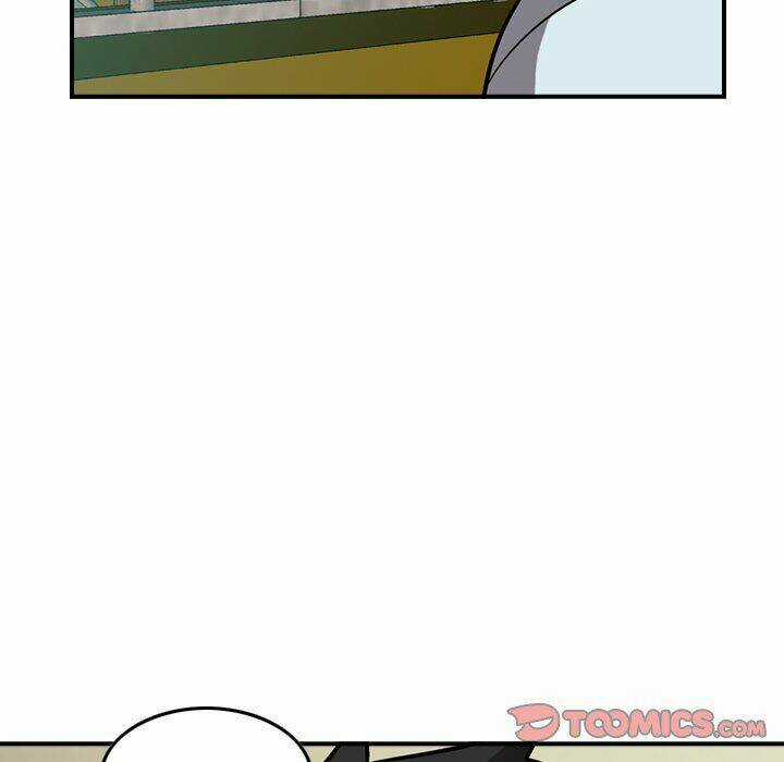 Huyền Thoại : Khởi Đầu Chapter 69 trang 110