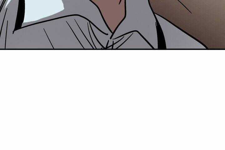 Huyền Thoại : Khởi Đầu Chapter 69 trang 112