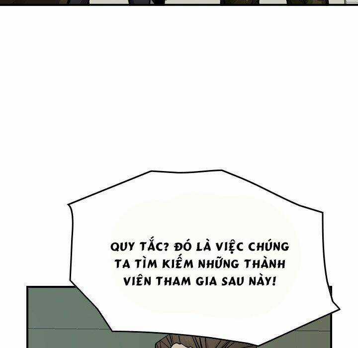 Huyền Thoại : Khởi Đầu Chapter 69 trang 12