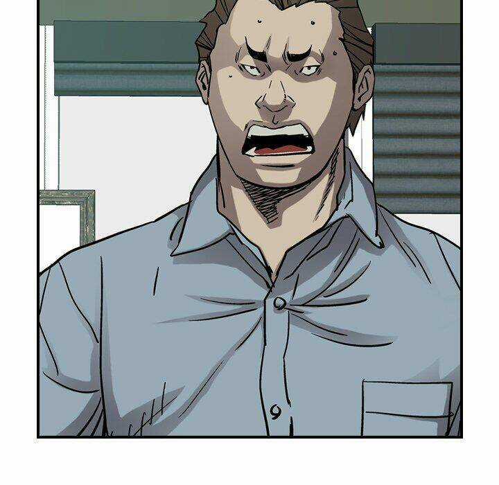 Huyền Thoại : Khởi Đầu Chapter 69 trang 13