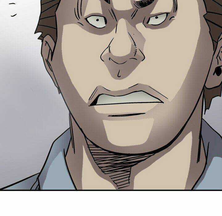 Huyền Thoại : Khởi Đầu Chapter 69 trang 15