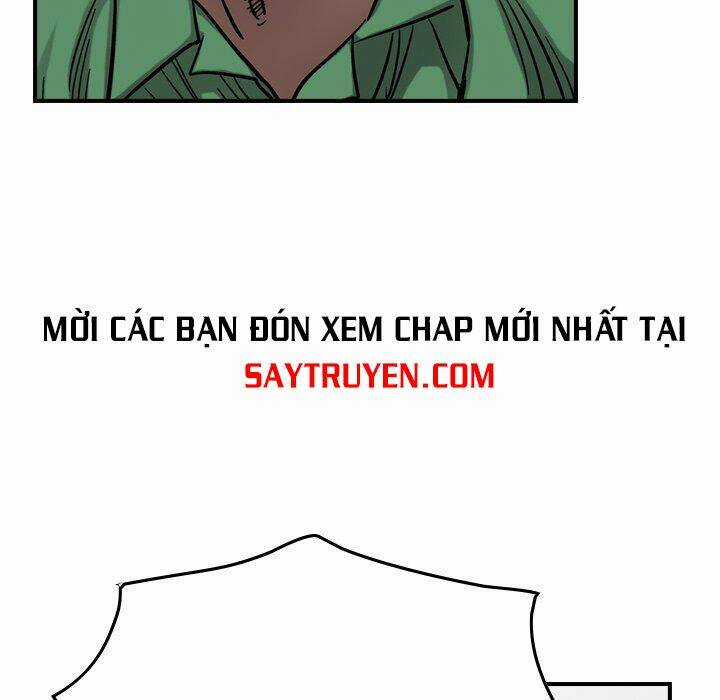 Huyền Thoại : Khởi Đầu Chapter 69 trang 19