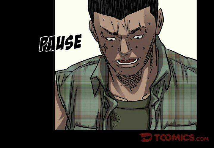 Huyền Thoại : Khởi Đầu Chapter 69 trang 2