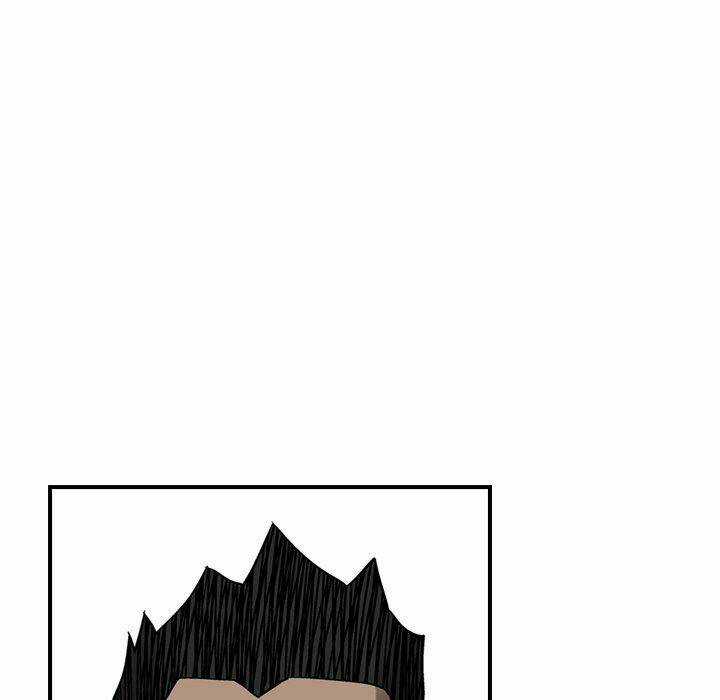 Huyền Thoại : Khởi Đầu Chapter 69 trang 21