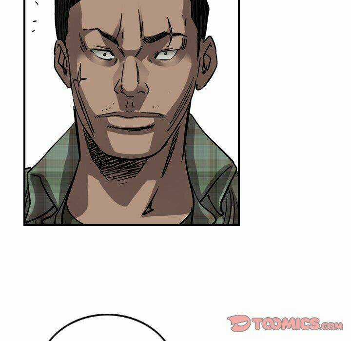 Huyền Thoại : Khởi Đầu Chapter 69 trang 22