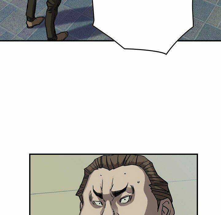 Huyền Thoại : Khởi Đầu Chapter 69 trang 24