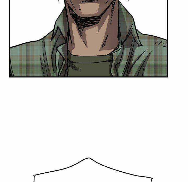 Huyền Thoại : Khởi Đầu Chapter 69 trang 32