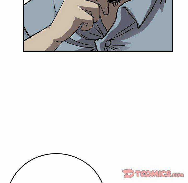 Huyền Thoại : Khởi Đầu Chapter 69 trang 34