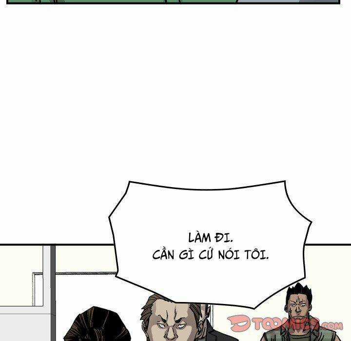 Huyền Thoại : Khởi Đầu Chapter 69 trang 38