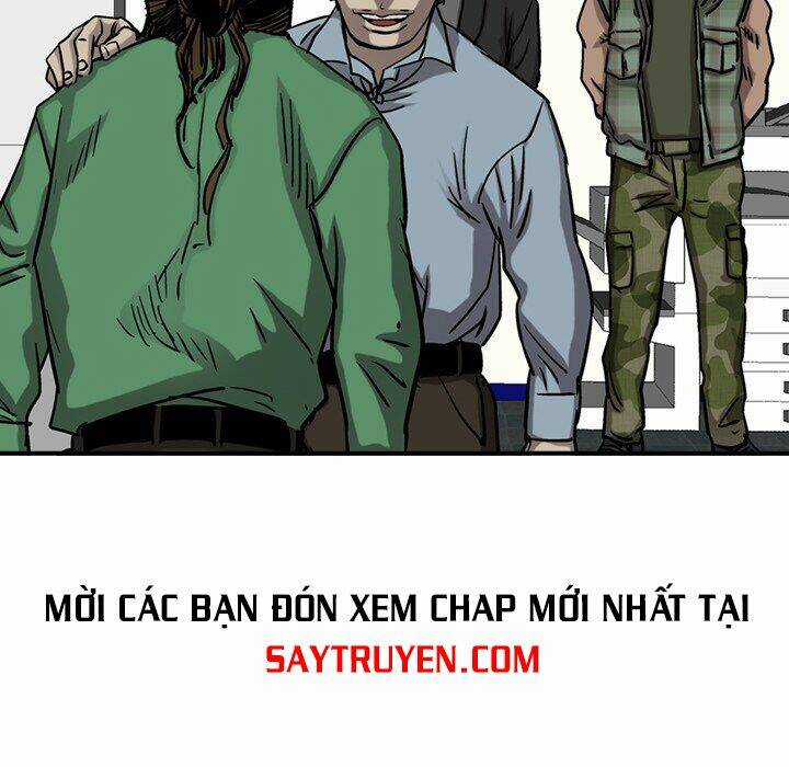 Huyền Thoại : Khởi Đầu Chapter 69 trang 39
