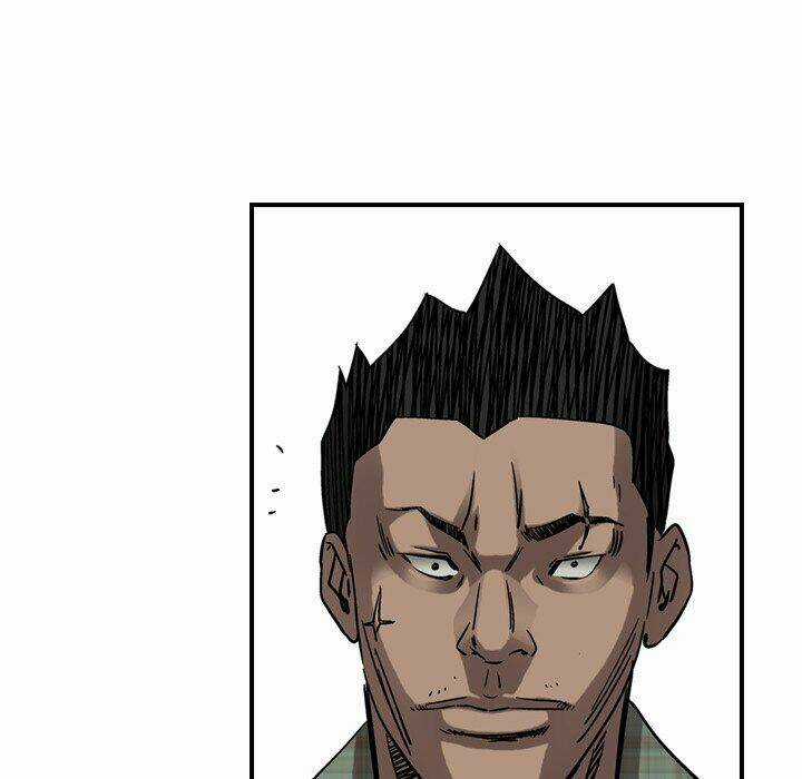 Huyền Thoại : Khởi Đầu Chapter 69 trang 40