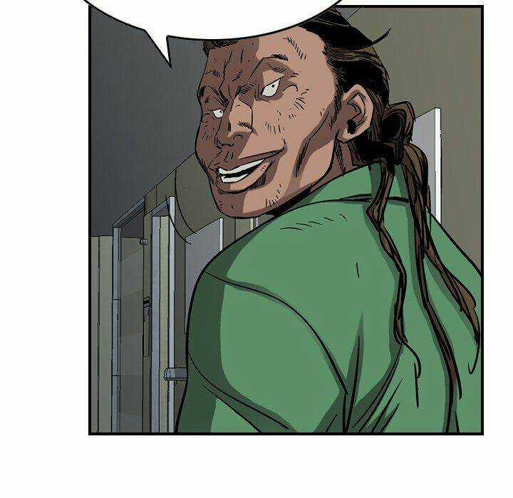 Huyền Thoại : Khởi Đầu Chapter 69 trang 44