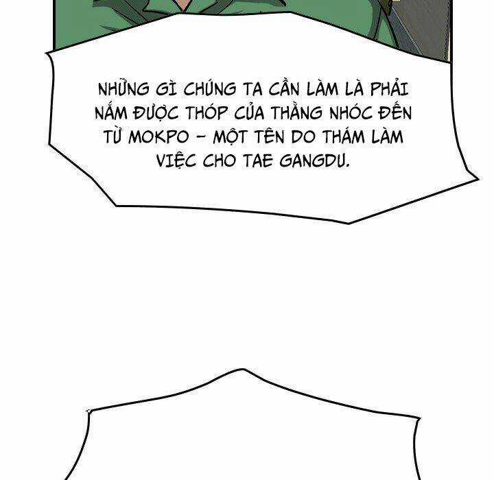 Huyền Thoại : Khởi Đầu Chapter 69 trang 48