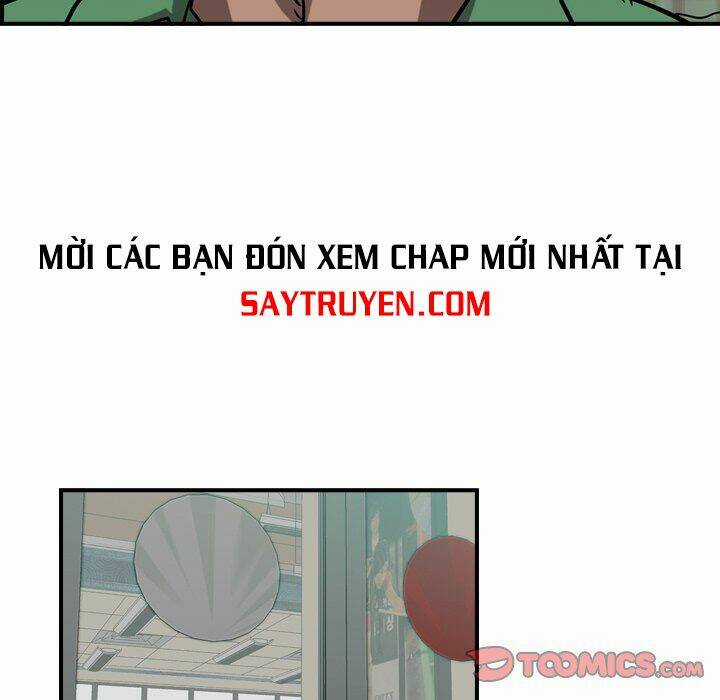 Huyền Thoại : Khởi Đầu Chapter 69 trang 50