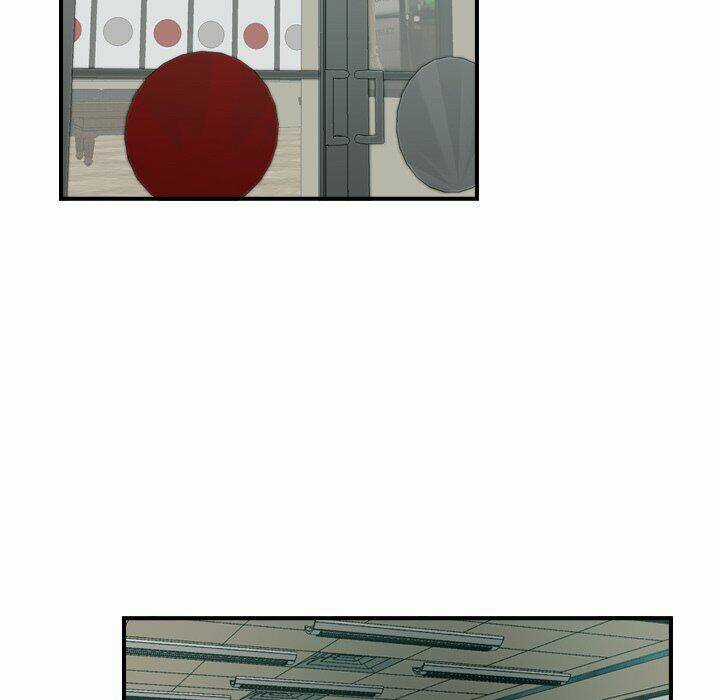 Huyền Thoại : Khởi Đầu Chapter 69 trang 51