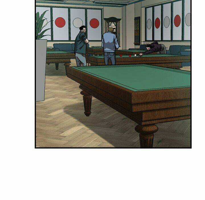 Huyền Thoại : Khởi Đầu Chapter 69 trang 52