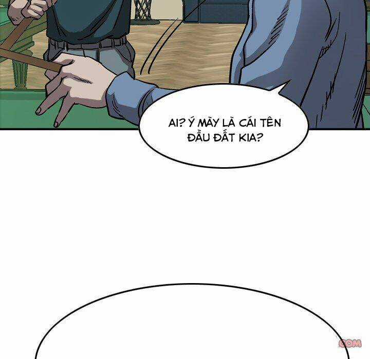 Huyền Thoại : Khởi Đầu Chapter 69 trang 54