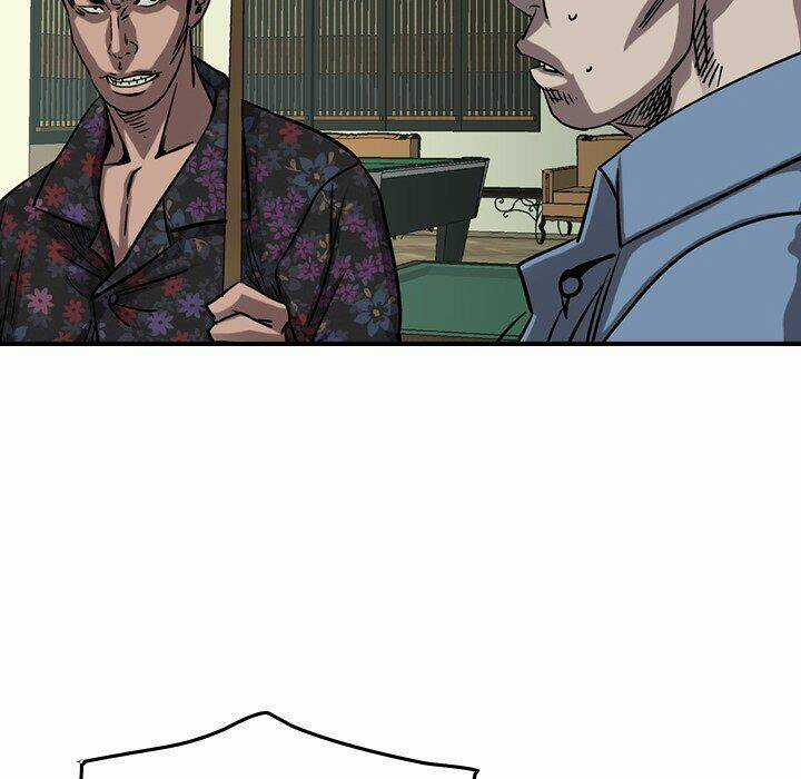 Huyền Thoại : Khởi Đầu Chapter 69 trang 57