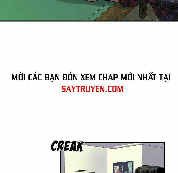 Huyền Thoại : Khởi Đầu Chapter 69 trang 59