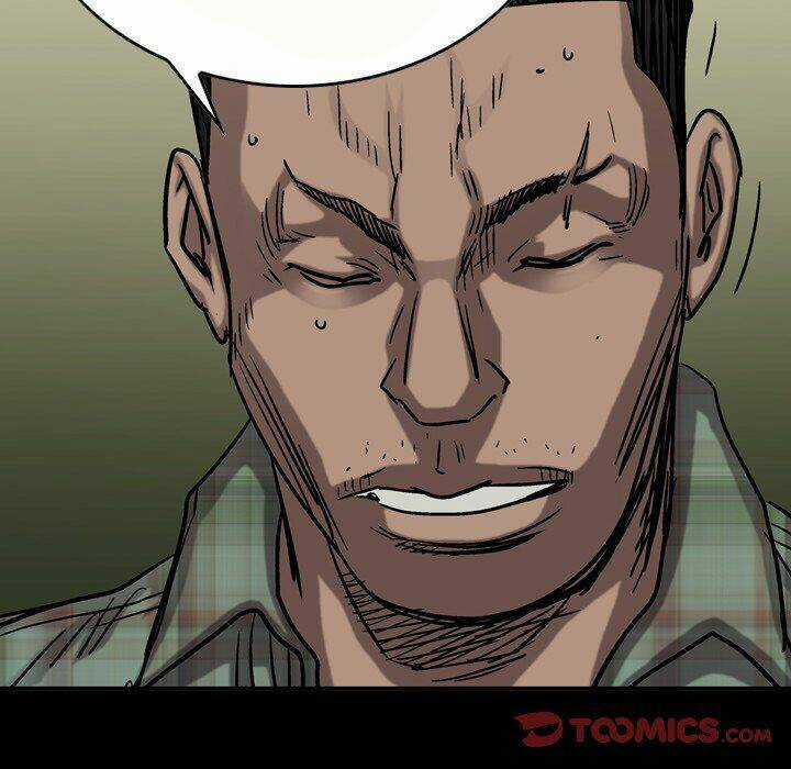 Huyền Thoại : Khởi Đầu Chapter 69 trang 6