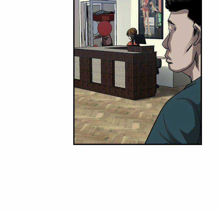 Huyền Thoại : Khởi Đầu Chapter 69 trang 60