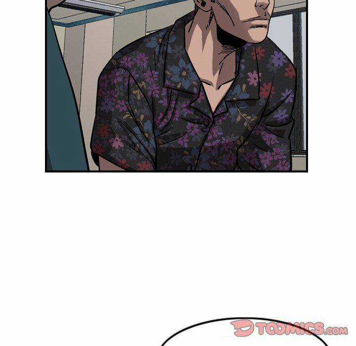 Huyền Thoại : Khởi Đầu Chapter 69 trang 62