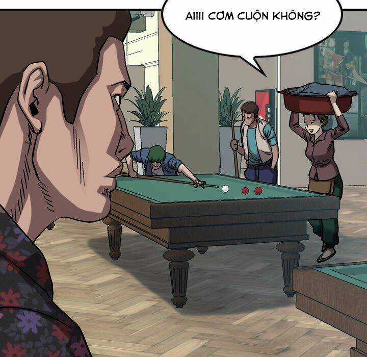 Huyền Thoại : Khởi Đầu Chapter 69 trang 63