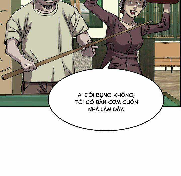 Huyền Thoại : Khởi Đầu Chapter 69 trang 65