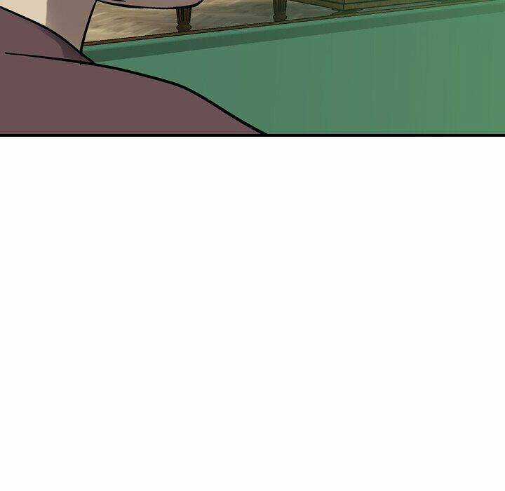 Huyền Thoại : Khởi Đầu Chapter 69 trang 67