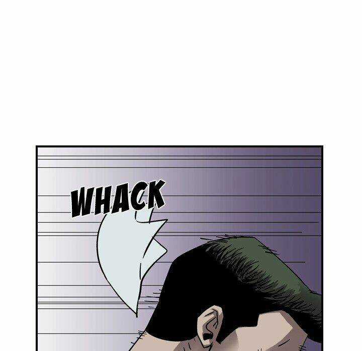 Huyền Thoại : Khởi Đầu Chapter 69 trang 76