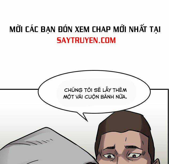 Huyền Thoại : Khởi Đầu Chapter 69 trang 79