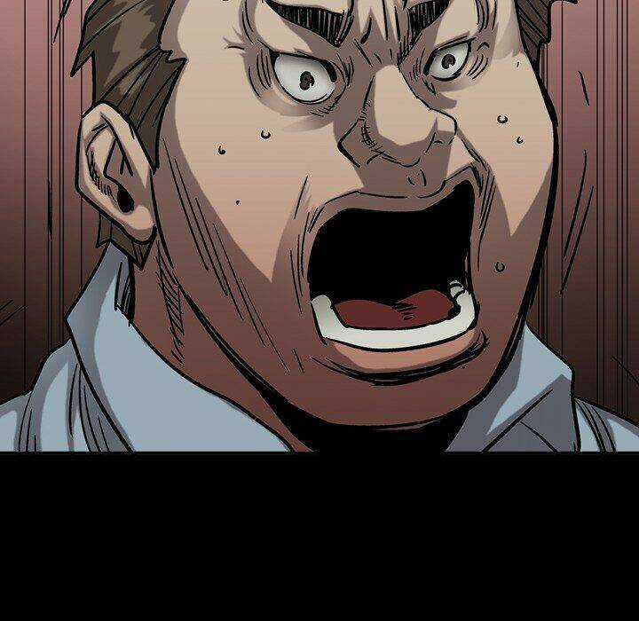 Huyền Thoại : Khởi Đầu Chapter 69 trang 8