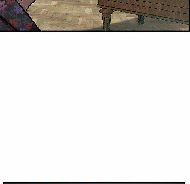 Huyền Thoại : Khởi Đầu Chapter 69 trang 84