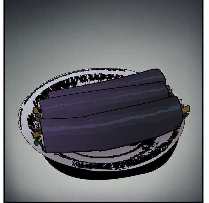 Huyền Thoại : Khởi Đầu Chapter 69 trang 85