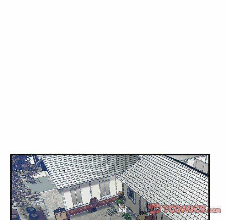 Huyền Thoại : Khởi Đầu Chapter 69 trang 86