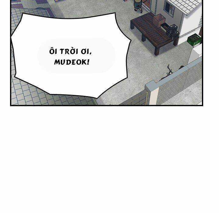 Huyền Thoại : Khởi Đầu Chapter 69 trang 87