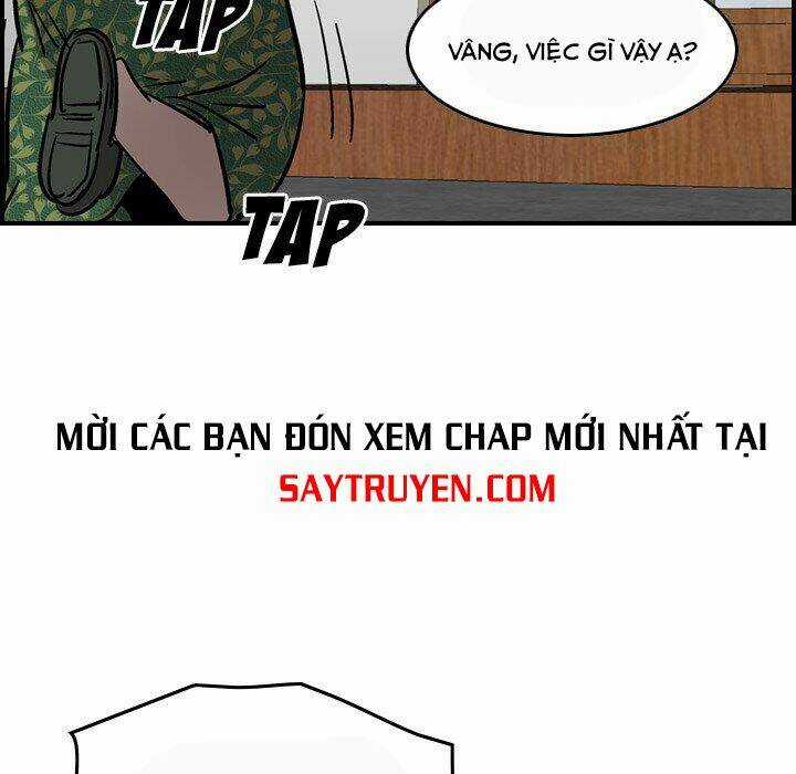 Huyền Thoại : Khởi Đầu Chapter 69 trang 89