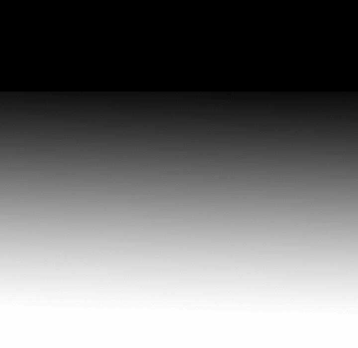 Huyền Thoại : Khởi Đầu Chapter 69 trang 9