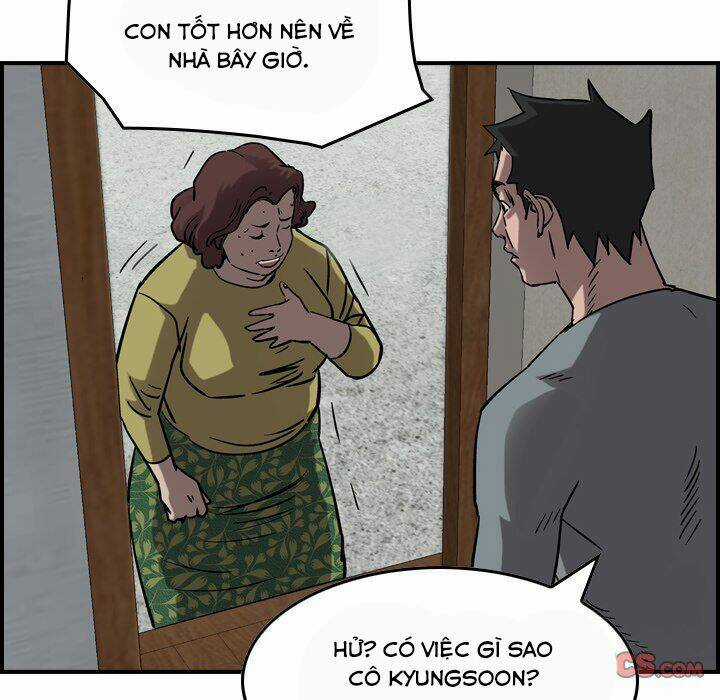 Huyền Thoại : Khởi Đầu Chapter 69 trang 90