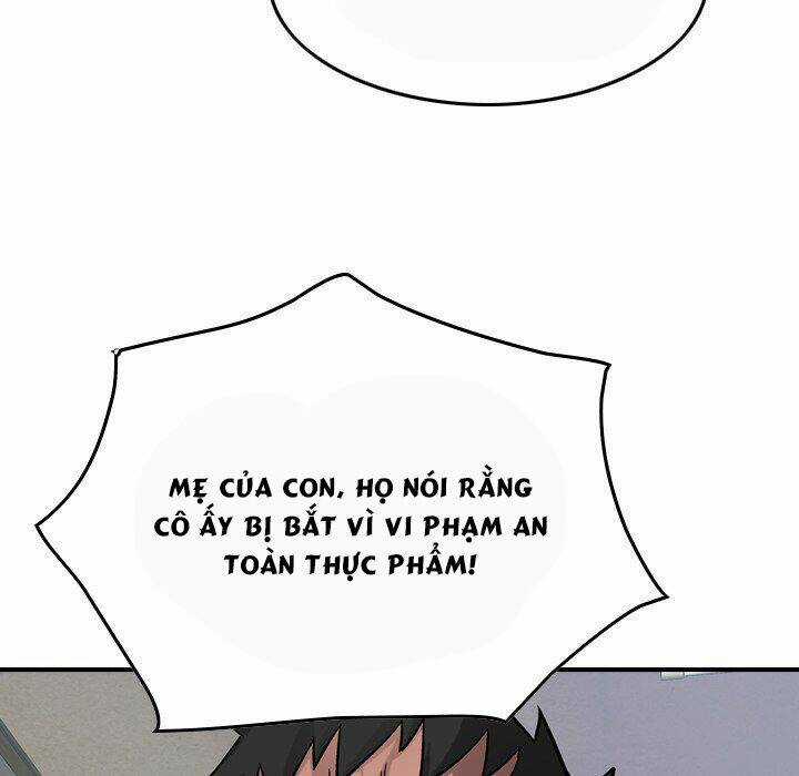 Huyền Thoại : Khởi Đầu Chapter 69 trang 91