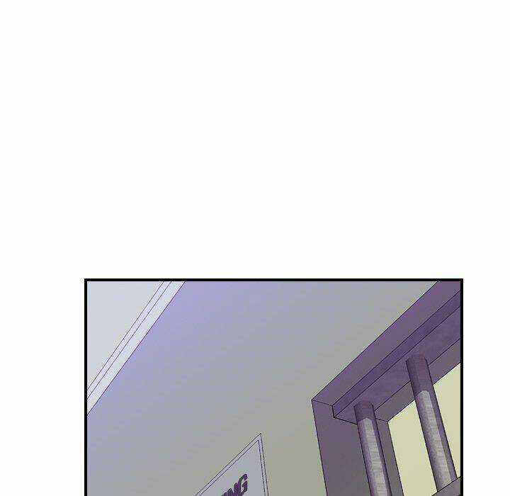 Huyền Thoại : Khởi Đầu Chapter 69 trang 96