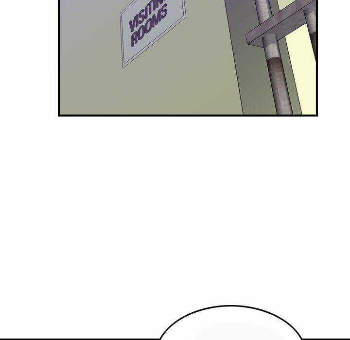 Huyền Thoại : Khởi Đầu Chapter 69 trang 97